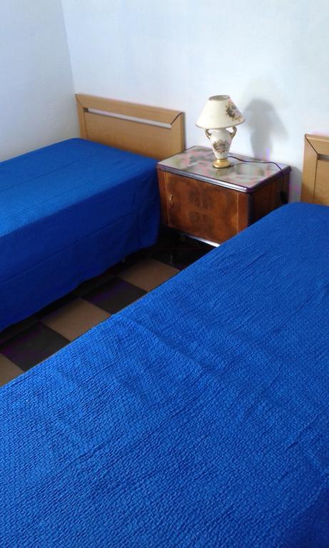 Appartamenti Del Pescatore Savelletri Room photo